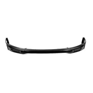 Lip frontal DPT (2009-2011, pregatit pentru vopsire) Honda Civic Sedan VIII 2006-2011 foto 3