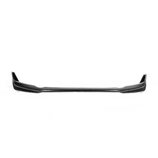 Lip frontal DPT (grund pentru vopsire) Honda Civic Sedan IX 2011-2016 foto 3