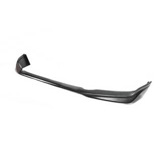 Lip frontal DPT (grund pentru vopsire) Honda Civic Sedan IX 2011-2016 foto 4