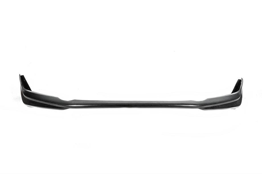 Honda Civic Sedan IX 2011-2016 Lip frontal DPT (grund pentru vopsire) Foto 3