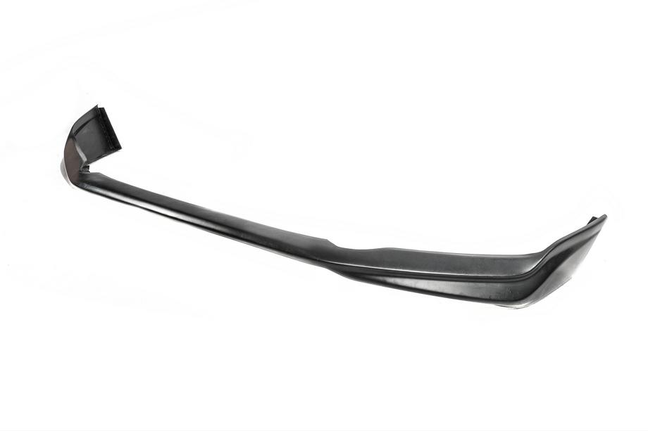 Honda Civic Sedan IX 2011-2016 Lip frontal DPT (grund pentru vopsire) Foto 4