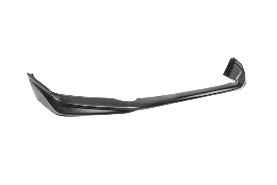 Honda Civic Sedan IX 2011-2016 Lip frontal DPT (grund pentru vopsire) Foto 5