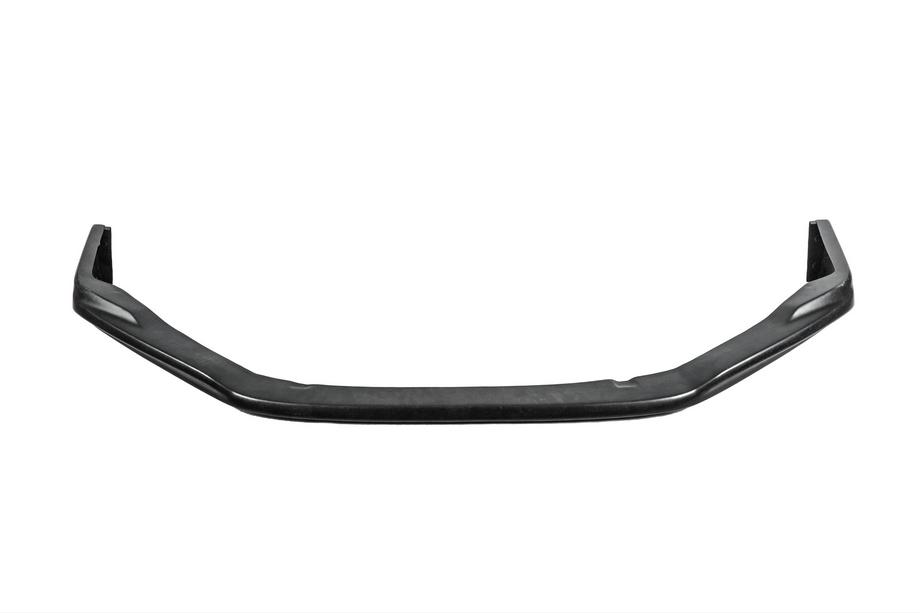 Honda Civic Sedan IX 2011-2016 Lip frontal DPT (grund pentru vopsire) Foto 7