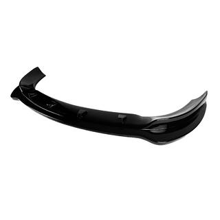 Lip frontal DPT (Negru Lucios) Mercedes Sprinter W907/W910 2018- foto 3