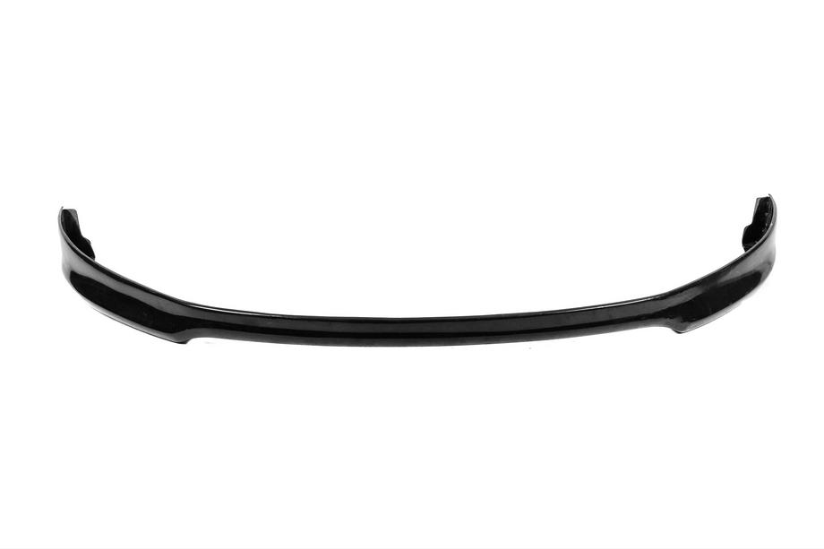 Opel Astra K 2016-2021 Lip frontal DPT (grund pentru vopsire) Foto 4