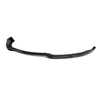 Lip frontal DPT (grund pentru vopsire) Opel Insignia 2008-2017 foto 3