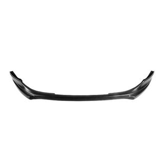 Lip frontal DPT (SW, grunduit) Renault Clio IV 2012-2019 foto 4