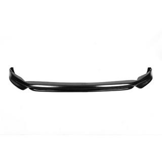 Lip frontal DPT V-1 (2013-2016, grund pentru vopsire) Seat Leon 2013-2020 foto 2