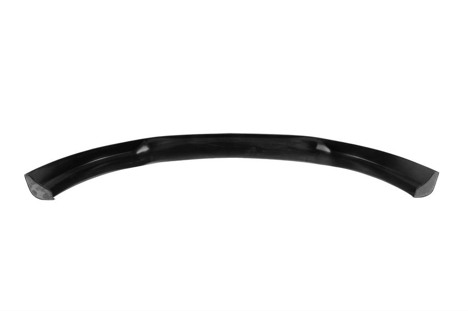 Opel Astra J 2009-2015 Lip frontal DPT V-4 (Grunduit pentru vopsire) Foto 8