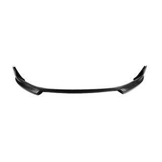Lip frontal DPT (grund pentru vopsire) Volkswagen Caddy 2015-2020 foto 2