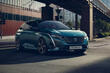 Recenzie Peugeot 308 SW: break stilat și practic foto 2