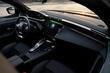 Recenzie Peugeot 308 SW: break stilat și practic foto 5