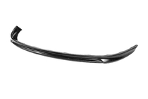 Volkswagen Golf 5 2003-2009 Lip frontal DPT (grund pentru vopsire) foto 3