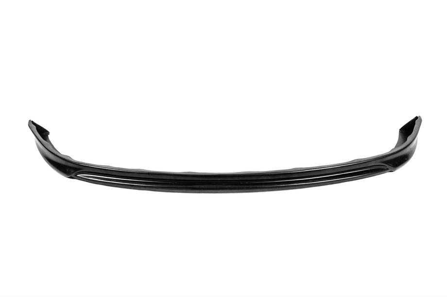 Volkswagen Golf 5 2003-2009 Lip frontal DPT (grund pentru vopsire) Foto 2