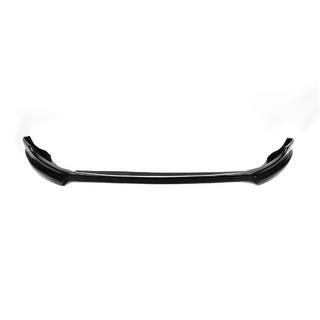 Lip frontal DPT V-2 (grund pentru vopsire) Volkswagen Golf 6 2008-2014 foto 4