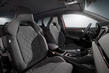 Recenzie Skoda Karoq: crossover actualizat foto 6