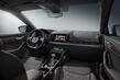 Recenzie Skoda Karoq: crossover actualizat foto 5