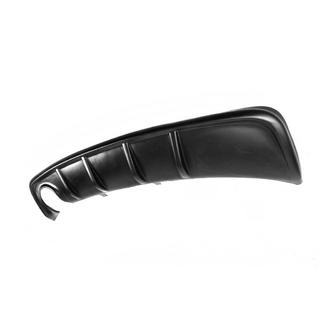 Difuzor Spate DPT V-2 (Negru Lucios) foto 4