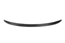 BMW X5 G05 2019–2026 Kit caroserie Carbon FullSet (pentru M-Sport 2023+) foto 12