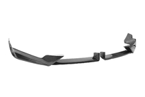 BMW X5 G05 2019–2026 Kit caroserie Carbon FullSet (pentru M-Sport 2023+) foto 7