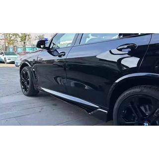 Kit caroserie Carbon FullSet (pentru M-Sport 2023+) foto 3