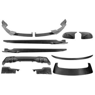 Kit caroserie Carbon FullSet (pentru M-Sport 2023+) foto 1