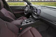 Recenzie sedan premium Cadillac CT4 foto 6