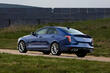 Recenzie sedan premium Cadillac CT4 foto 2