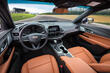 Recenzie sedan premium Cadillac CT4 foto 5