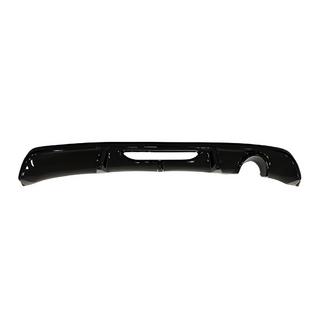 Difuzor Spate DPT (Negru Lucios) Opel Corsa F 2019-