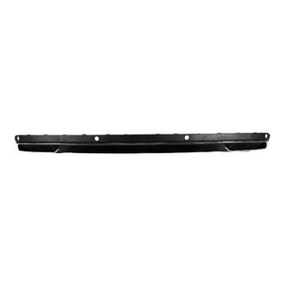 Difuzor spate DPT V-3 (LB, negru mat) Skoda Octavia III A7 2013-2019 foto 3