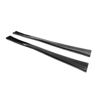 Praguri Laterale DPT (grunduite pentru vopsire) BMW 3 Series E36 1990-2000 foto 4