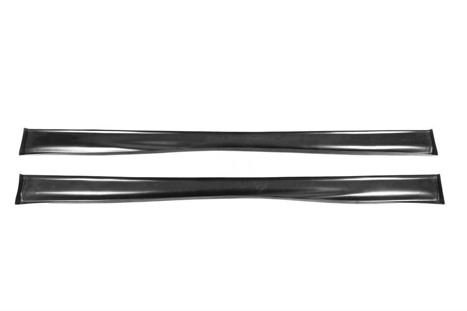 BMW 3 Series E36 1990-2000 Praguri Laterale DPT (grunduite pentru vopsire) Foto 9