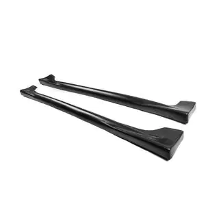 Praguri Laterale DPT V-1 (HB, grunduite) foto 3