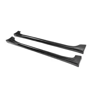 Praguri laterale DPT V-3 (HB, pentru vopsire) foto 3