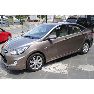 Praguri Laterale DPT (grunduite pentru vopsire) foto 4