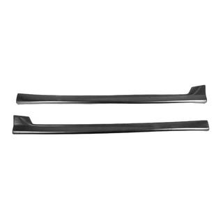 Praguri Laterale DPT (HB, 2004-2009, Grunduite pentru Vopsire) Opel Astra H 2004-2013 foto 3