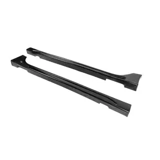 Praguri Laterale DPT V-3 (Grunduite pentru Vopsire) foto 4