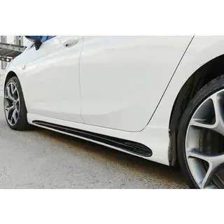 Praguri Laterale DPT V-2 (Pentru Vopsire) foto 1