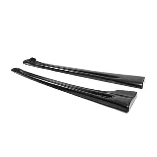 Praguri Laterale DPT V-2 (Pentru Vopsire) foto 4