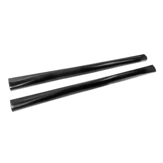Praguri Laterale DPT V-3 (Grunduite pentru Vopsire) foto 4