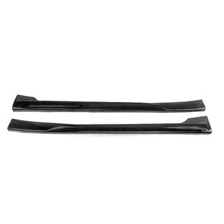 Praguri Laterale DPT V-1 (grunduite pentru vopsire) Opel Insignia 2008-2017 foto 4