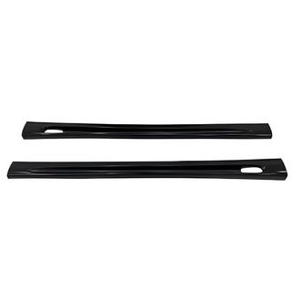 Praguri Laterale DPT V-7 (grund pentru vopsire) Seat Leon 2013-2020