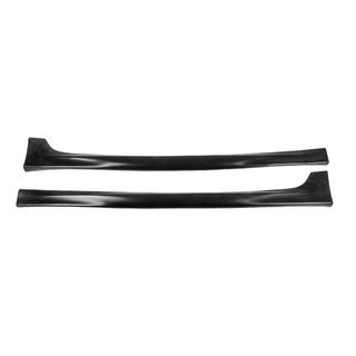 Praguri Laterale DPT (grunduite pentru vopsire) Skoda Octavia III A7 2013-2019 foto 4