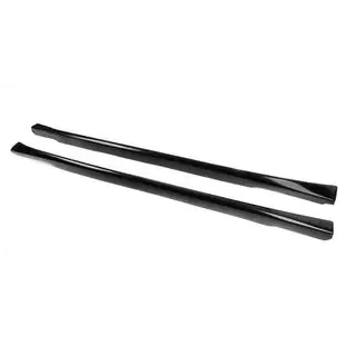 Praguri Laterale DPT V-1 (grunduite pentru vopsire) foto 2