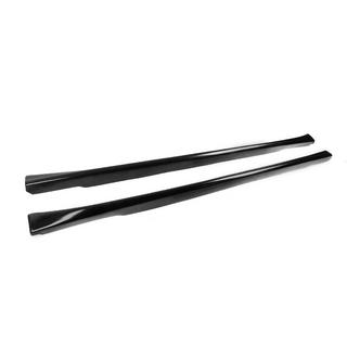 Praguri Laterale DPT V-1 (grunduite pentru vopsire) Skoda Superb 2015-2024 foto 3