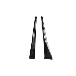 Praguri Laterale DPT V-1 (grunduite pentru vopsire) foto 4