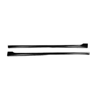 Praguri Laterale DPT V-2 (Pentru Vopsire) foto 3