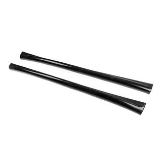 Praguri Laterale DPT V-2 (HB, vopsibile) Volkswagen Golf 6 2008-2014 foto 1