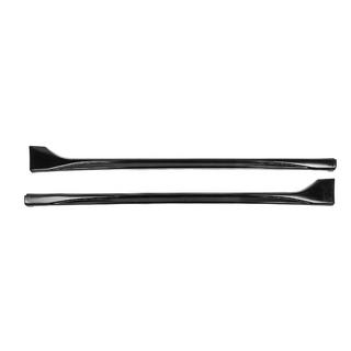 Praguri Laterale DPT V-3 (Grunduite pentru Vopsire) foto 3
